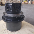 Excavator SH135 Final Drive SH135 Travel Motor